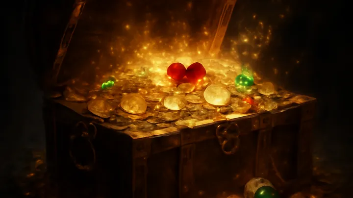 Deposit Bonus and Cashback Opportunities