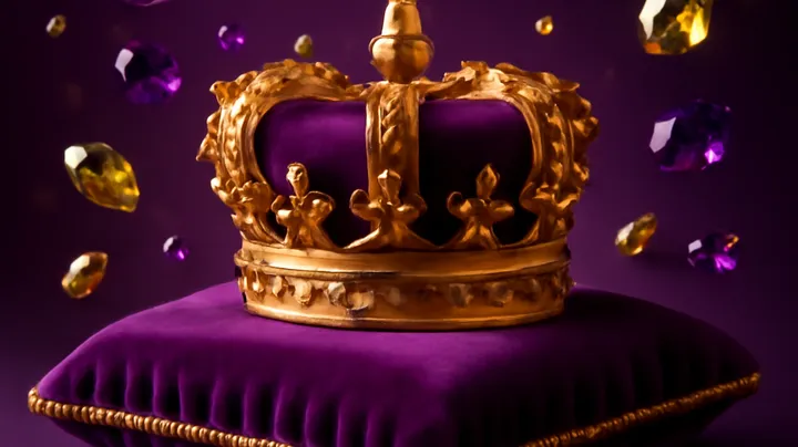 Free Spins and Bonus Wagering