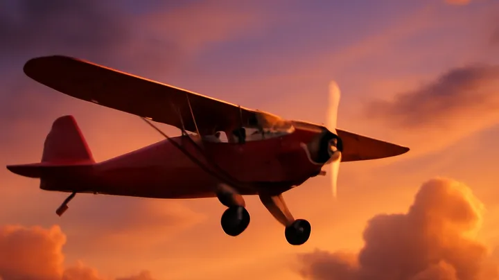 Understanding the Aviator Game at 9333BET COM