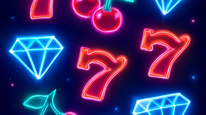 Explore Popular Slot Games at 9333BET COM