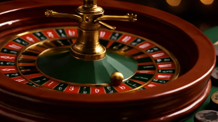 Experience Live Casino Gaming at 9333BET COM
