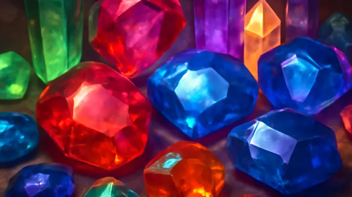 Understanding RTP and Slot Volatility