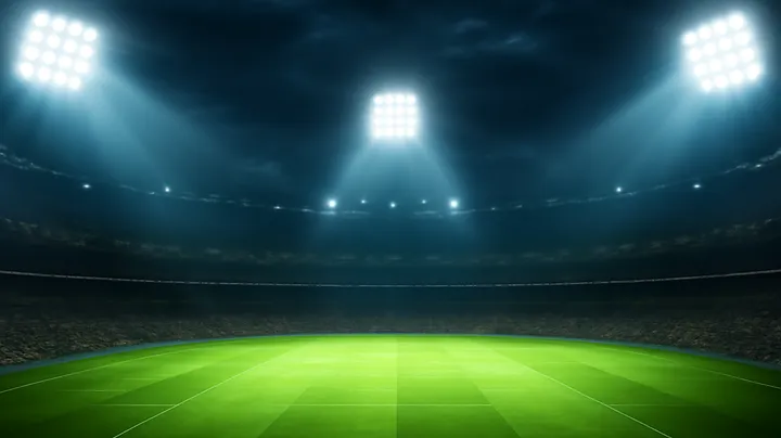 Live Betting and Betting Odds Explained