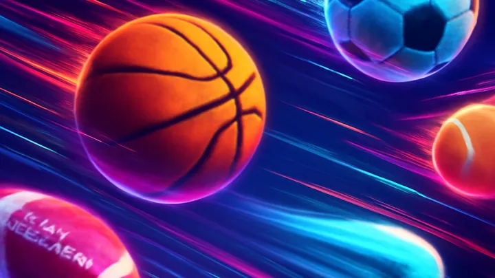 How to Place Bets on 9333BET COM