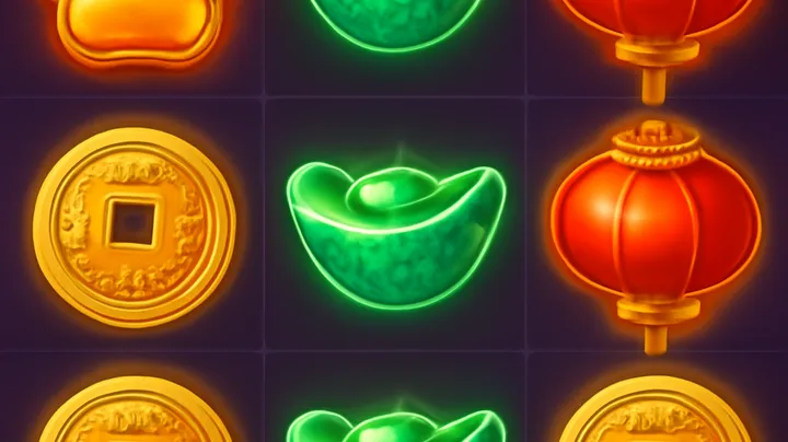 Bonus Rounds and Multipliers