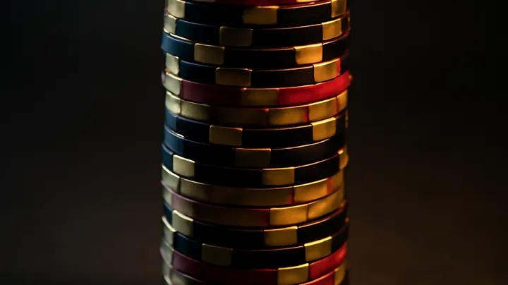 Safe and Secure Transactions at 9333BET COM
