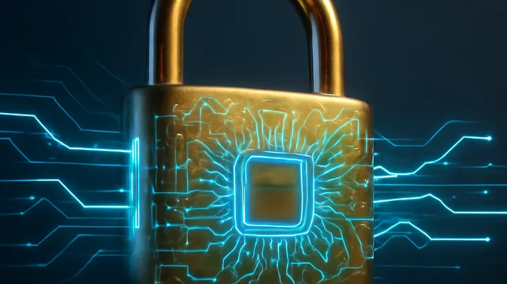 Ensuring a Secure Login Experience