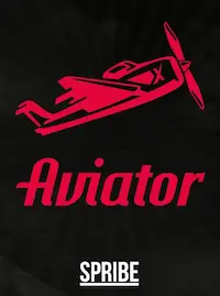 Aviator crash game at 9333BET COM casino
