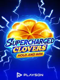 Super Charged 7s slot at 9333BET COM