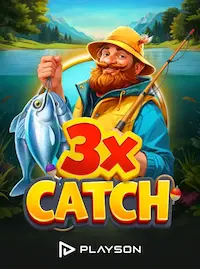 Catch crash game at 9333BET COM