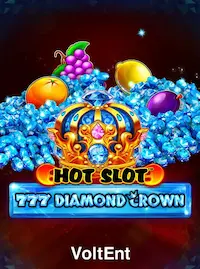Hot Slot at 9333BET COM