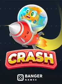 Crash at 9333BET COM