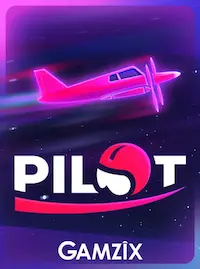 Pilot crash at 9333BET COM