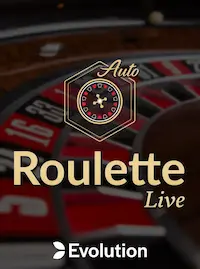 Roulette Live at 9333BET COM