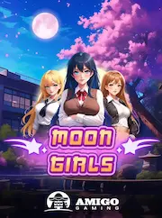 Slot game at 9333BET COM