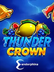 Slot game at 9333BET COM