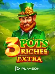 Slot game at 9333BET COM