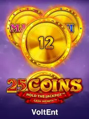 Slot game at 9333BET COM