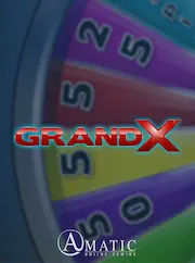 GrandX live at 9333BET COM