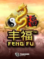 Feng Fu live at 9333BET COM