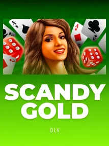 Scandy live at 9333BET COM