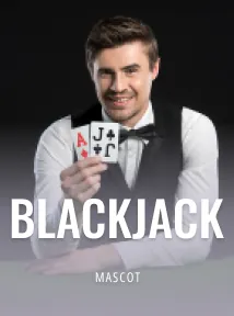 Live Blackjack at 9333BET COM
